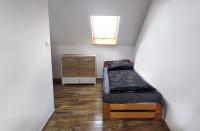 Casa con 2 Camere da Letto