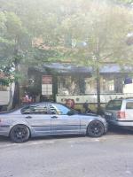 Apartment In Tirana - Chambres d’hôtes Tirana