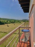 Casa Roua - Bed and Breakfast