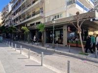 master1 seaside lux apartment - B&B