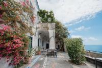 Cortile - B&B