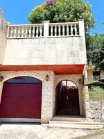 Guest House Vila Eli - Ferienwohnung Herceg Novi