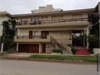 Cómodo departamento a 100 m del mar y bosque - Ferienwohnung Villa Gesell