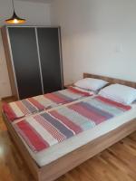 Apartman Ajan 2 - B&B