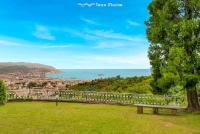 Ai Colli 136, Terre Marine - B&B