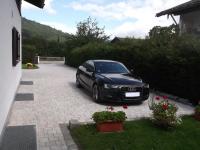 Ferienwohnung Haulle, Kreuth-Scharling am Tegernsee - Ferienwohnung Kreuth