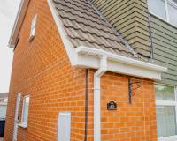 Rent Entire Calmhaven Apartment - B&B Nottingham