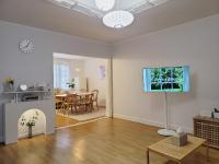 Stay maeryo - B&B Daegu