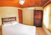 Chalet con 2 Camere da Letto