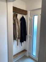 Ferienwohnung Katharina - Chambres d’hôtes Mastershausen