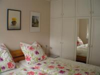 Appartamento con 2 Camere da Letto e Terrazza