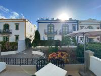 Morning Sun Apartment 229 - Ferienwohnung La Playa de Mogán