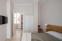 Suite Lucrezio in Rome - B&B Roma