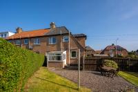 Lamond Drive House - B&B Saint Andrews