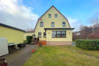 Haus Antje Studio - B&B