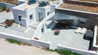 Grand Village - B&B