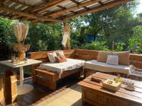 Pousada Econois - B&B
