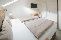 Appartamento Attico
