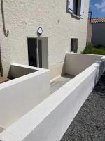 Appartement charmant aux Sables-d'Olonne avec terrasse. - B&B