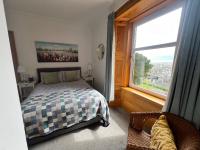 Camera King con Vista Mare 