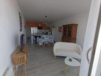 appartement la mer - B&B Cayeux-sur-Mer