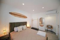 Sea Turtle Apartment - Albufeira - B&B Albufeira