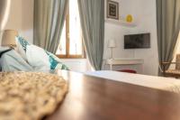 Antuela Pantheon - B&B Rome