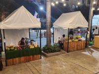 Newport City Family Suite near NAIA T3 - B&B