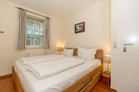 Appartamento con Vista Mare