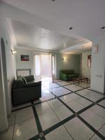 gardeniapartment - B&B Minori