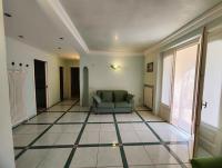 gardeniapartment - B&B Minori