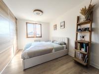 Appartement de Standing - Parking Privé - B&B