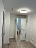 Caspar-David-Friedrich-Blick - Ferienwohnung Neuenkirchen