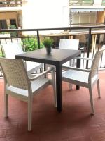LAS LANZAS I - ATF Turisferr - B&B El Campello