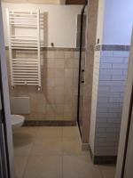 Chambre Triple Classique