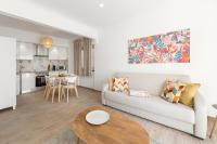 Shell House - Bed and Breakfast Nazaré