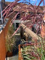 Pallant Hideaway - Ferienwohnung Chichester