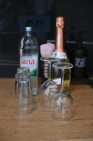 La Madia- Ferienhaus - B&B Opric