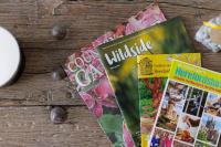 Grosmont House Flat 1 - B&B Wilton