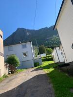 House - Ferienwohnung