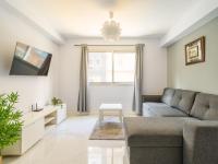 Rejon Hideaway A By CanariasGetaway - B&B Las Palmas de Gran Canaria