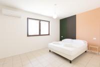 Visitsicilia Vasile 9 - B&B Castellammare del Golfo
