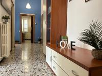 La Casa sul Mare by Holiday World - Bed and Breakfast