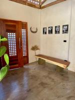 HAMA Villa with private pool - Ferienwohnung El Nido