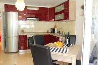 Cozy apartment Mimi in the center of Split - B&B Spalato