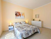 Dimora Ianotti - B&B