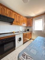 Casa Los Girasoles - Chambres d’hôtes Vejer de la Frontera