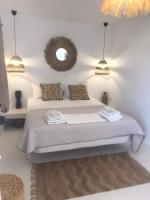 Suite Junior Deluxe