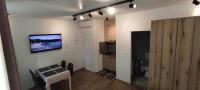 Apartman Nino - Chambres d'hôtes Pula