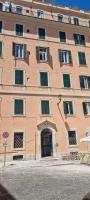 Pantheon Magic House - B&B Rome